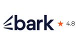 bark 4.8 Rating Digi9