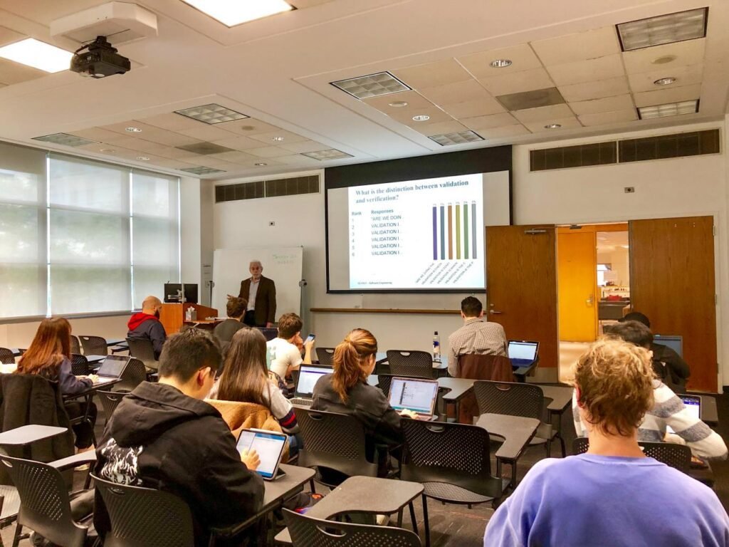 fitl 20191107 srs 2 1