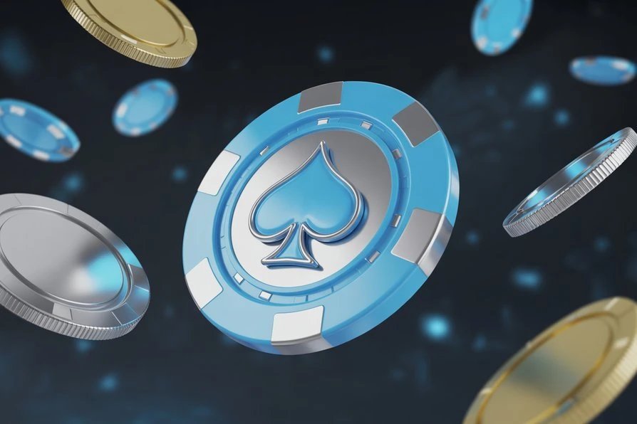 A Legalidade dos Cassinos Nine Casino: Uma Análise Completa