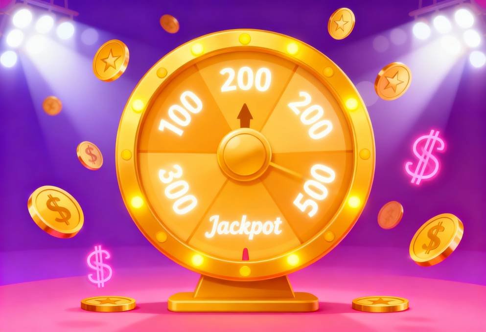 Avis Complet sur les Bonus du Casino Julius : Guide Ultime 2024