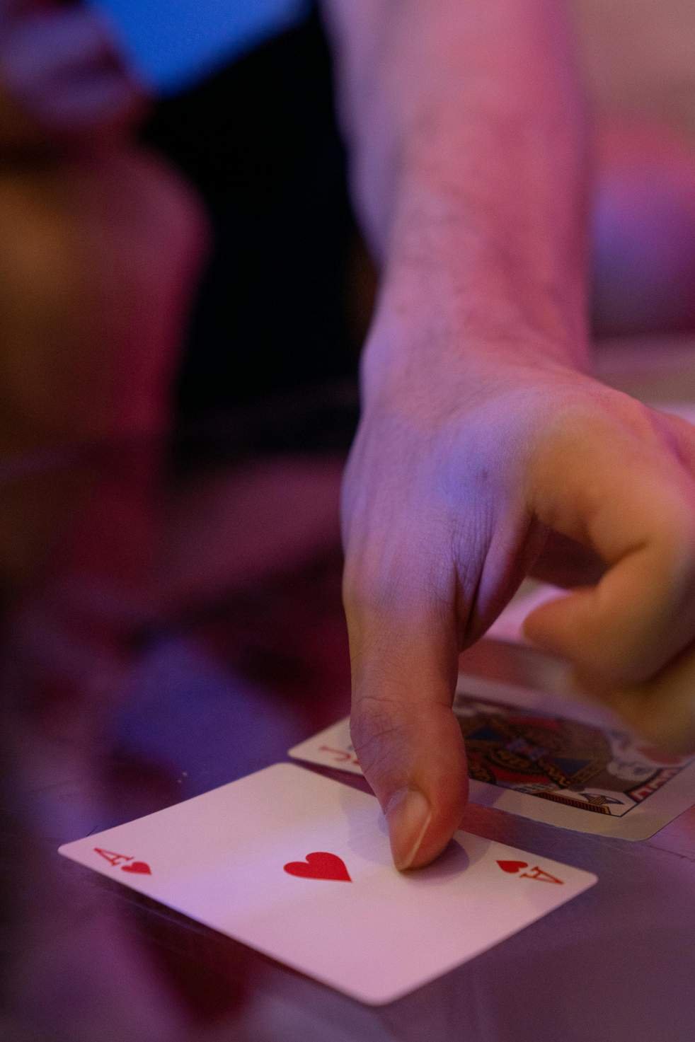 Bonus de Bienvenue Spinbära Casino : Guide Complet 2024 Bonus de Bienvenue Spinbära Casino : Guide Complet 2024