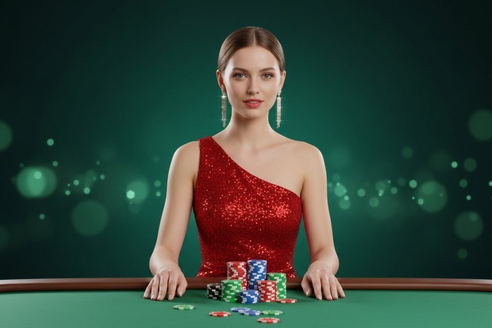 Boomsbet Casino en Australie : Guide Complet et Avis Détaillés