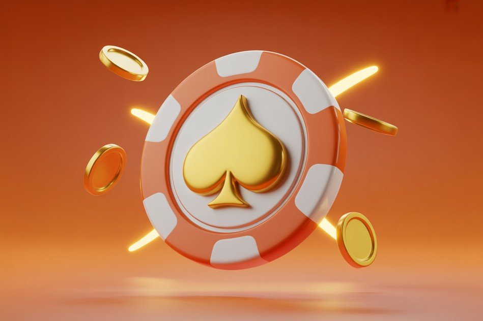 Casino Zer : Guide Ultime des Casinos en Ligne en Europe