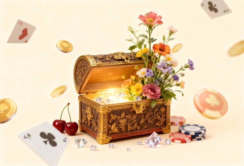 Comment Gagner à Lucky31 : Conseils Pratiques et Stratégies Gagnantes Comment Gagner à Lucky31 : Conseils Pratiques et Stratégies Gagnantes