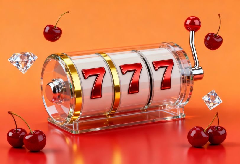 Cómo Conseguir Bonos en Candy Land Casino: Guía Completa