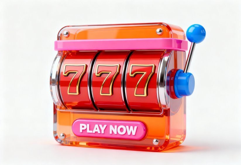 Funbet Casino en Italie : Guide Complet pour les Joueurs Francophones