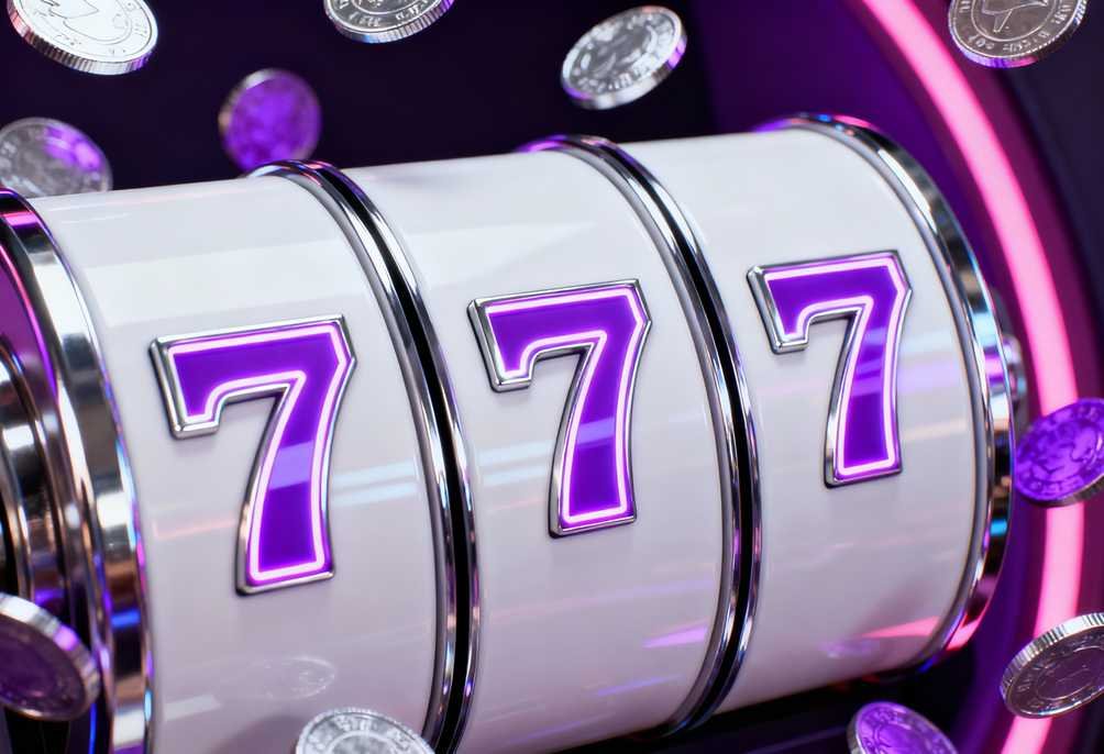 How to Withdraw Money from Casino Ways: A Step-by-Step Guide