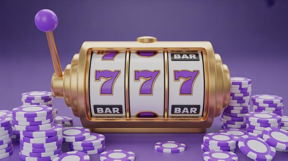 Nordslot Casino in het Verenigd Koninkrijk: Een uitgebreide gids voor Nederlandse spelers Nordslot Casino in het Verenigd Koninkrijk: Een uitgebreide gids voor Nederlandse spelers