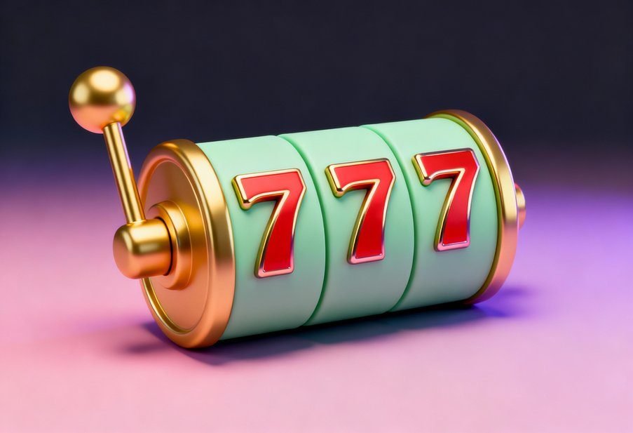 Stelario Casino: È Davvero Superiore Ai Suoi Concorrenti? Un'Analisi Dettagliata Stelario Casino: È Davvero Superiore Ai Suoi Concorrenti? Un'Analisi Dettagliata