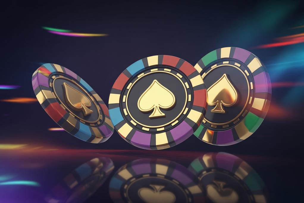 Ardente Casino: La Tua Privacy è la Nostra Priorità - Guida Completa alla Protezione dei Dati