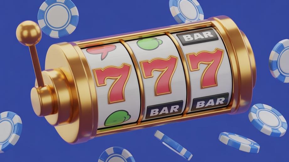 Bizzo Casino Poker: La Tua Guida Completa al Poker Online Bizzo Casino Poker: La Tua Guida Completa al Poker Online