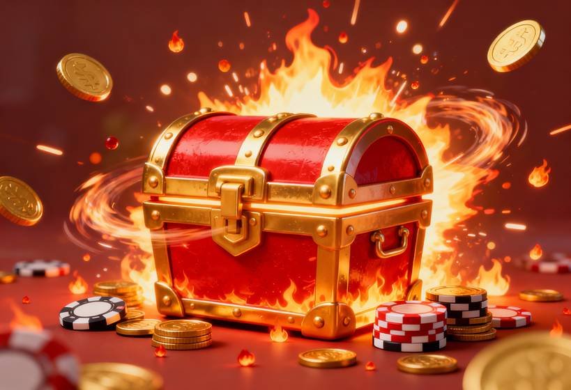 Brutal Casino Login: Jouw Gids voor Probleemloos Inloggen en Spelplezier