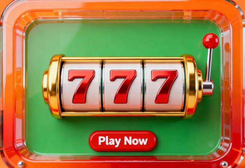 Casino Le Palme: Perché È La Scelta Migliore Rispetto Alla Concorrenza