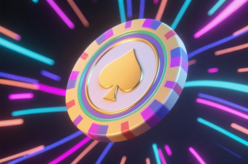 Come Prelevare Denaro da Boomerang Casino: Guida Completa