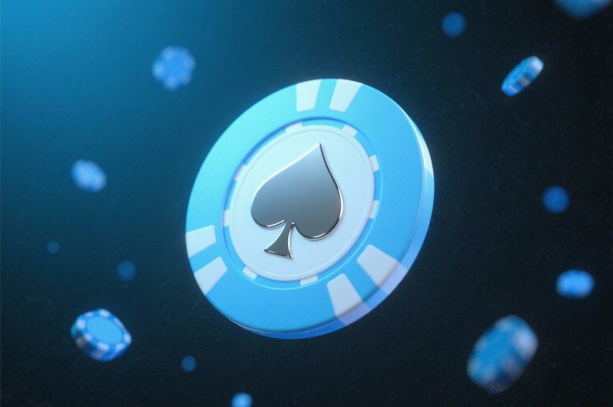 Eurobets Casino: Análisis Profundo de la Experiencia del Jugador en España Eurobets Casino: Análisis Profundo de la Experiencia del Jugador en España