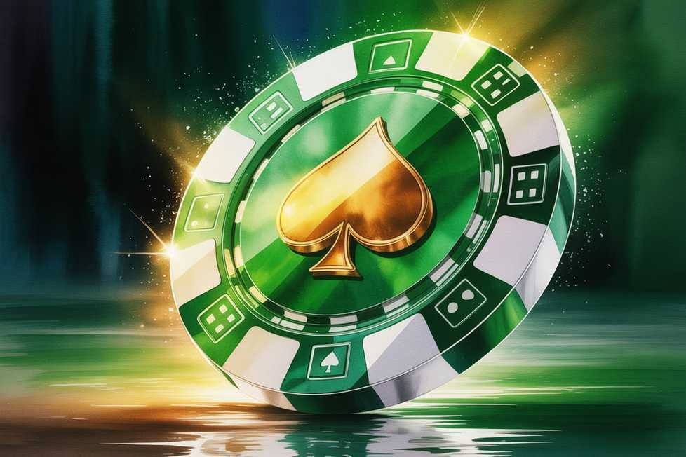 Everything You Need to Know About Bounty Reels Casino Everything You Need to Know About Bounty Reels Casino