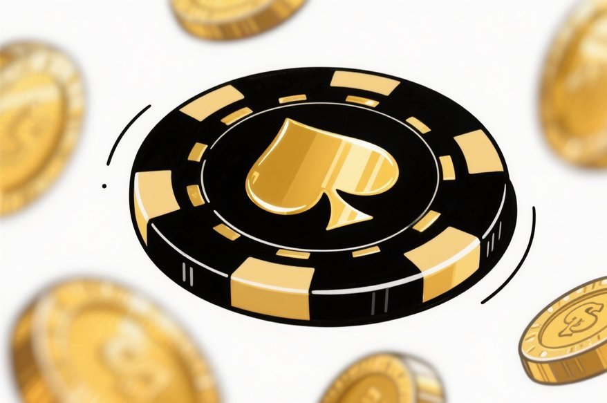 Galaxy Spins Casino: Your Gateway to Live Casino Thrills