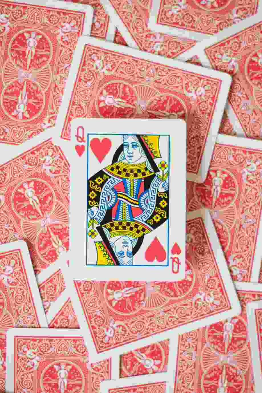 Kaasino Casino Gifts: De Ultieme Cadeaugids voor Casinoliefhebbers Kaasino Casino Gifts: De Ultieme Cadeaugids voor Casinoliefhebbers