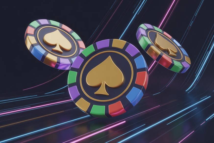 Tiki Casino : Que faire si votre compte est fermé ? [Guide Complet]