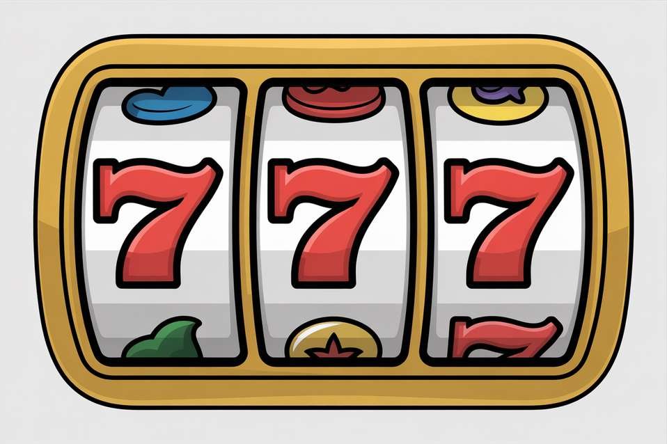 Your Quick & Easy Charles Casino Registration Checklist