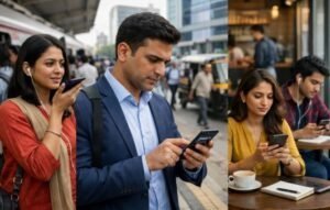 Why is AI Mobile App Development Important in Today’s Digital World?