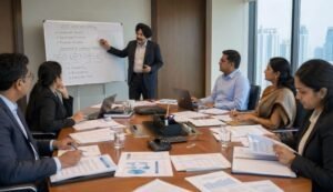 How Can Organisations Ensure Scalable and Responsible AI Deployment?