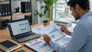 How Does Autoblogging ai Improve SEO Rankings and Content Visibility?