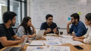 How to Validate an AI SaaS Product Idea Before Development?