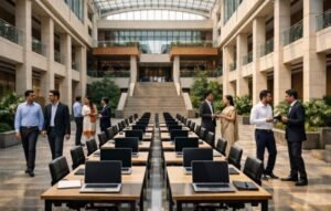 The 7 Pillars of AI Driven Development