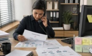 What Are Traditional Bots and How Do Rule Based Chatbots Function?