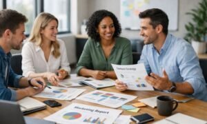 What Are the Benefits of Using Autoblogging ai for Content Marketing?