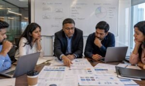 What Are the Costs, Challenges, and Risks of Building AI Agents?