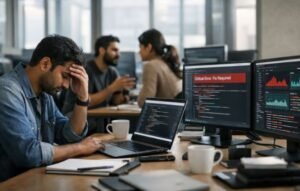 What Are the Top 10 Mistakes to Avoid?