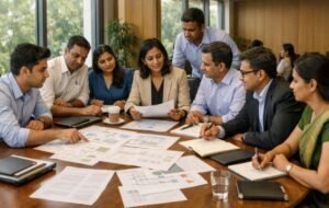 What Services Does an AI Software Development Company Offer?