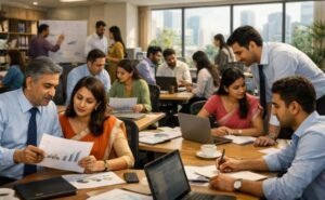 Why Are Businesses Investing in AI Development Services Today?