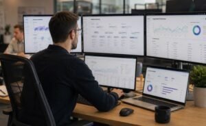 How to Optimize Websites for AI Search Engines?
