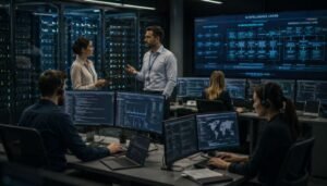 What Are AI Intelligence Layers and Why Are They Important?