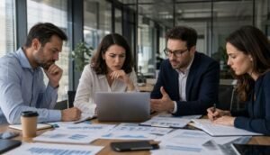 What Challenges Do Businesses Face When Implementing AI Automation Solutions?