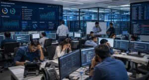 What Challenges Exist in Multi Agent AI Intelligence Layer Implementation?