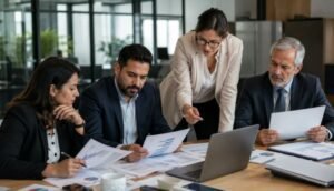 Why Are AI Intelligence Layers Important for Data Analysis?