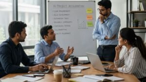 Can AI Application Development Be Accelerated Without Compromising Quality?