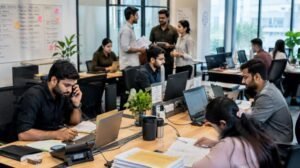 Can AI Automate Tasks and Increase Productivity?