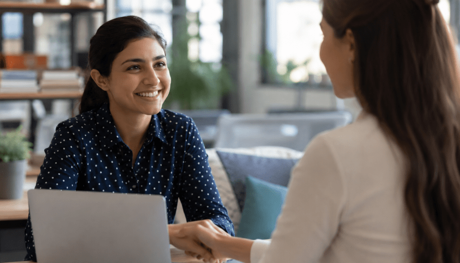 How Can AI Improve Customer Experience and Retention Rates
