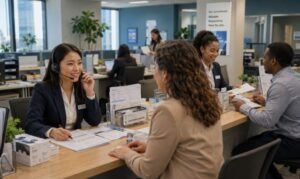 How Does Multimodal AI Improve Customer Experience in Enterprise Applications?