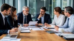 How Important Is Industry Experience When Choosing an AI Development Partner?