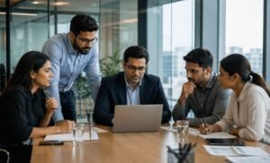 Is Custom AI Better for Businesses with Unique Requirements?