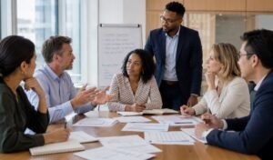 What Role Does Topical Authority Play in AI Search Rankings?