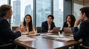 What Skills Should an AI Development Team Possess?