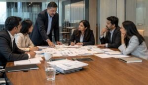 Which Operational KPIs Indicate Successful AI Adoption?