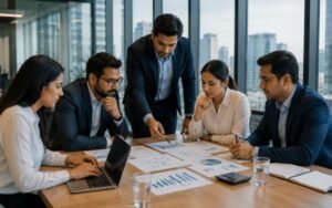 Which Option Offers Better Scalability and Flexibility?